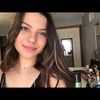 alexhannah22